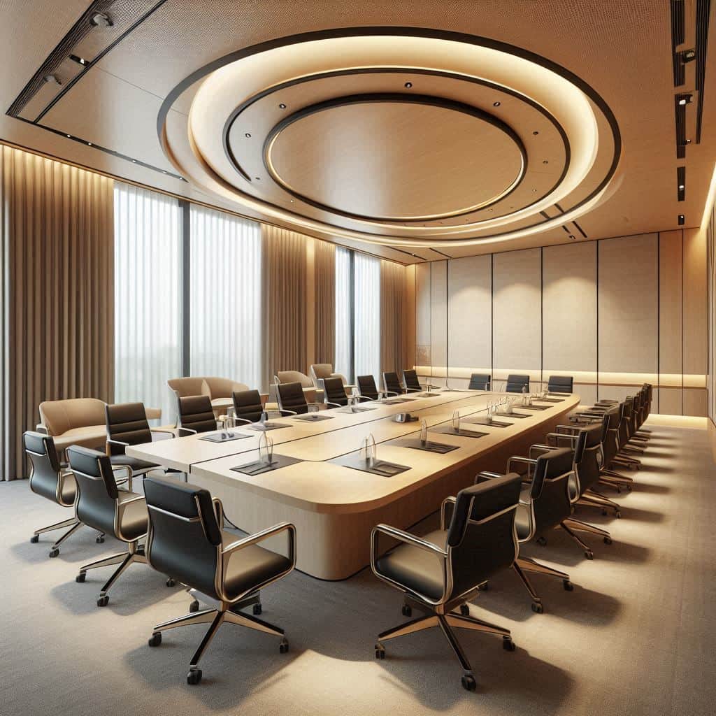 西部国际金融中心文章配图