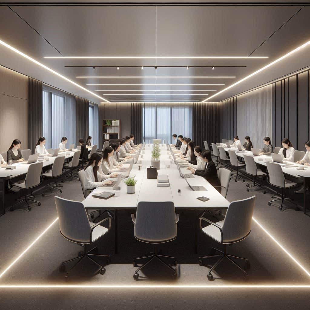 西部国际金融中心文章配图