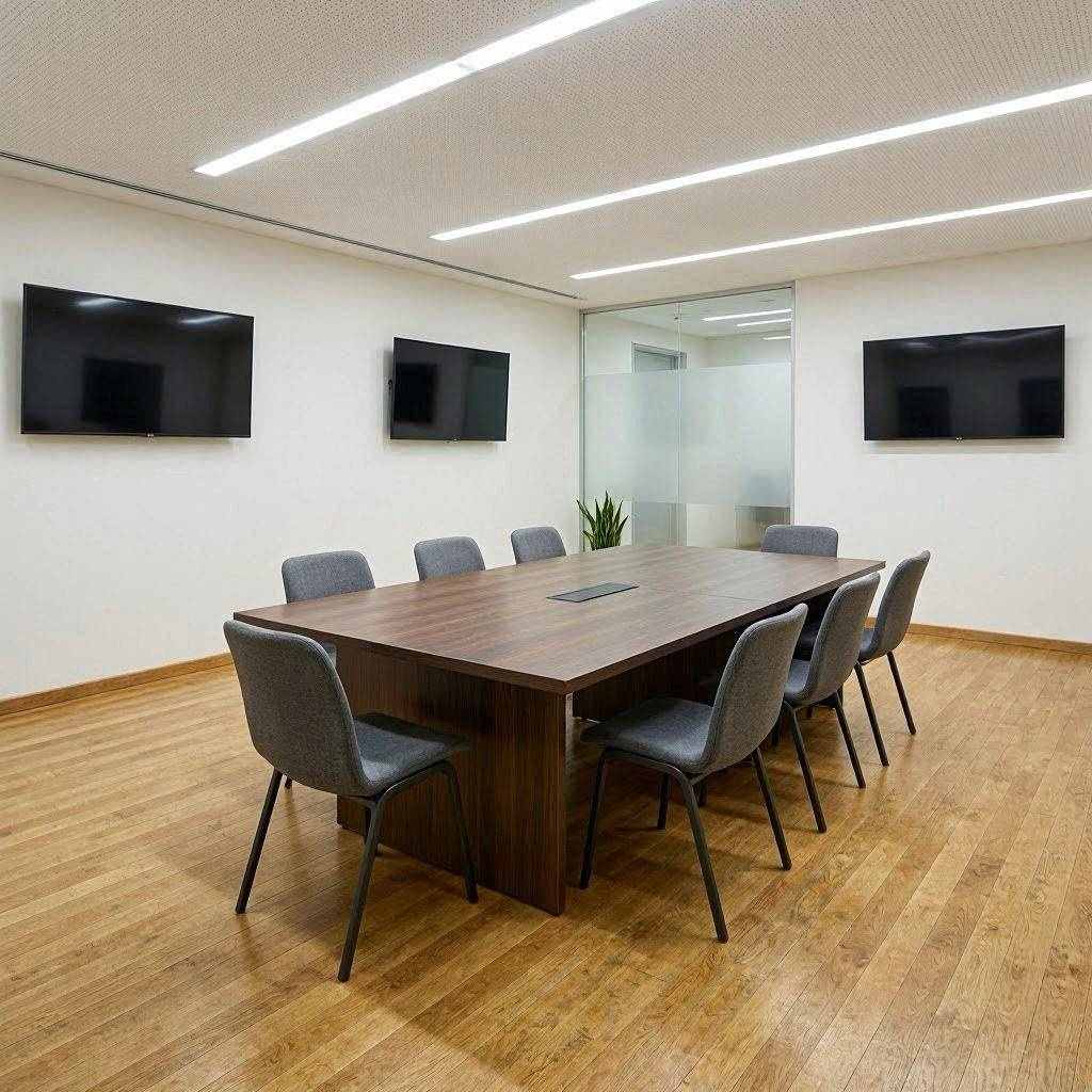 西部国际金融中心文章配图