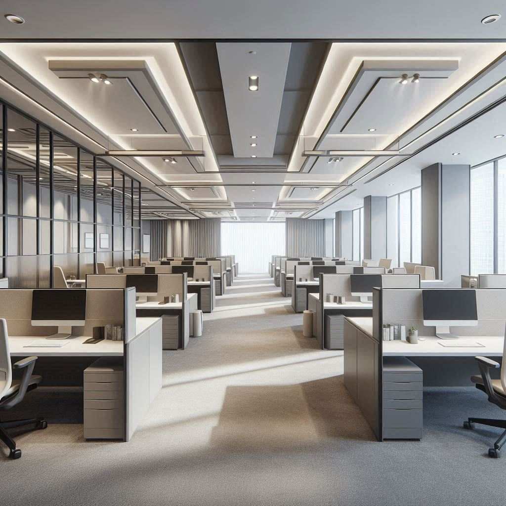 西部国际金融中心文章配图